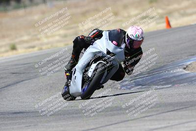 media/Jun-15-2024-Lets Ride (Sat) [[0af8920634]]/Group A/1140am (Grapevine)/